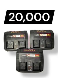 جملە / مفرد سعر /٢٠ الف  شرت شغول التوصيل إلى جميع محافظات🚕📍 077014712...