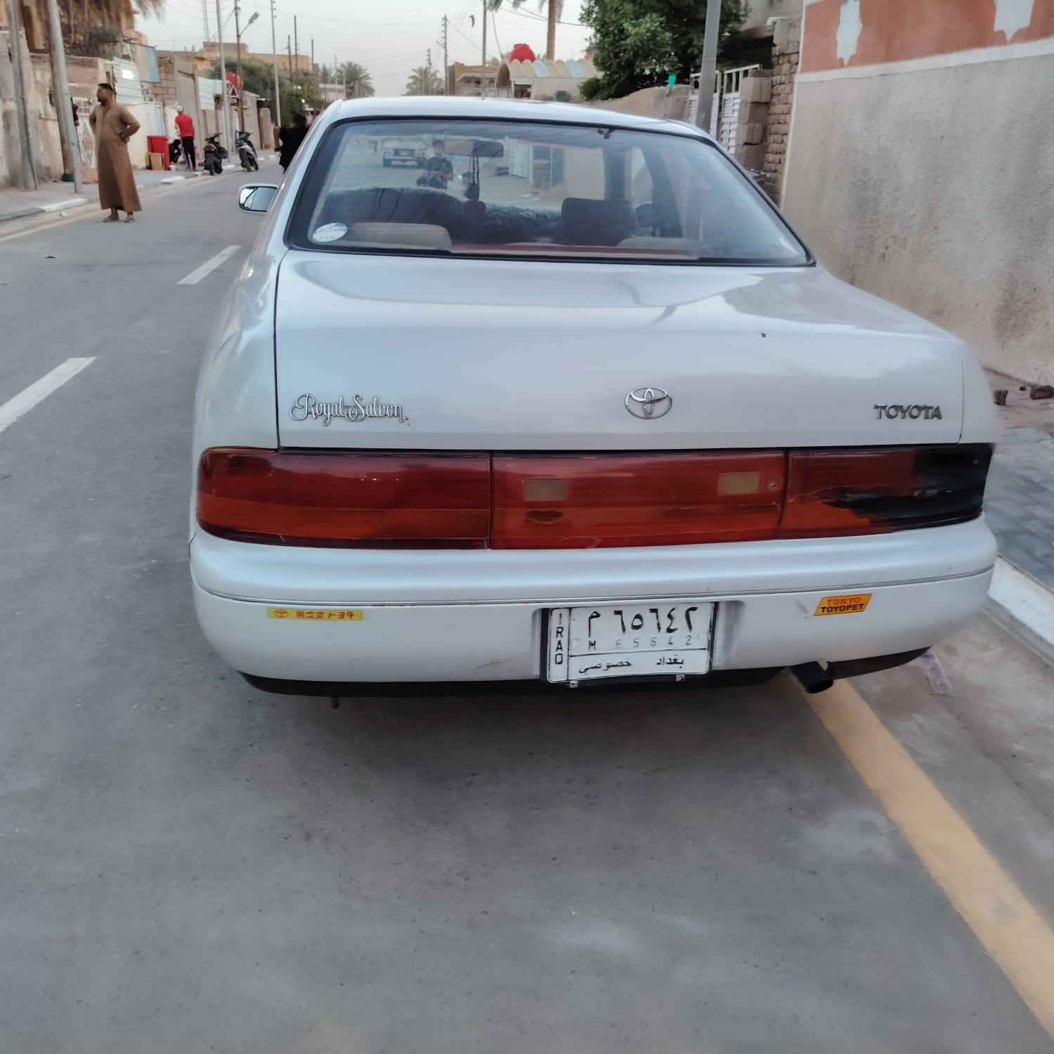 +9647764298909 للبيع بطه حلوه كامله مكينه كير حداديه مكفوله من الكصه ضربه  كفاله وشراي يتصل +9647764298909
