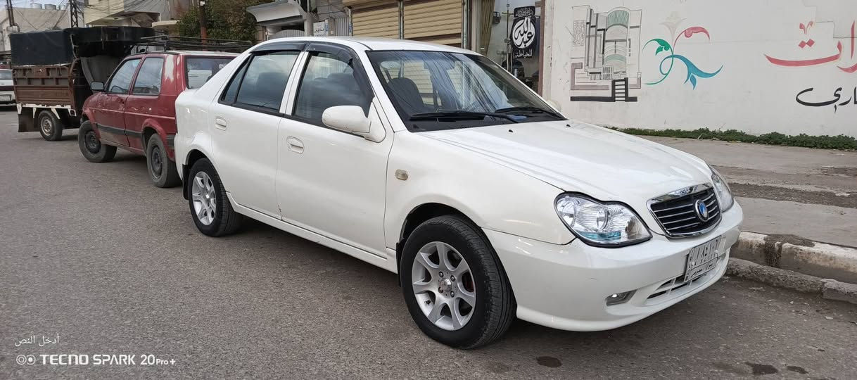 سي كي موديل 13 فصال الجديد تخم جديد باتري جديد تايرات فوك النص كابون بانزين رقم نينوى شرط التحويل السعر 53 وبيها مجال اي استفسار خبر ودلل ***********
***********
