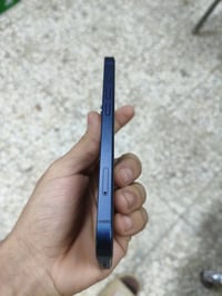 آيفون 13 • نضيف • بطارية ميه