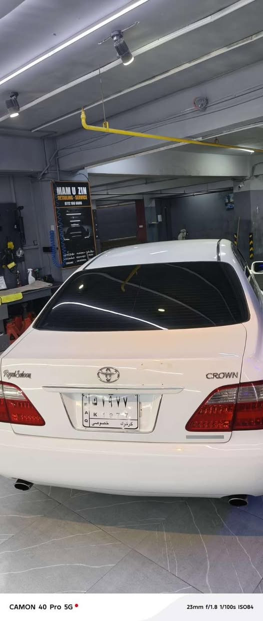 شاينه 180 گوره به بچوك بي دوكه ل بي هه لم ٢٠٠٧ ٥ به سمه سه قفي شوشه ٢ بارچه بوياخ اوروبا بي ناو گردن كامل سيرڤزي Jp بي ته قه و ره قه ناو زه رد  ساج مه لكي ٣دوگمه سه ياره كه بيانوو بره شوين موسه ماني تازه بؤياخ كراوه بي جالوو شوخت گيرو مه كينه به شه رتي ١٠ وه ستا سؤنه ره كه يم داناوه كه ڤه رو دارو به رد به شه رت شوين سليماني تكايه به س ته له فون بكه جوابي نامه نايه مه وه له گه ل ريزم ***********
