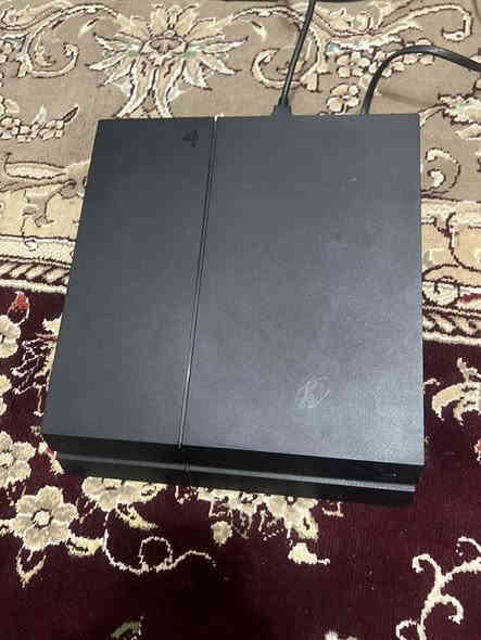 بلي ٤ فات //٥٠٠ جوستك٢ بس تعبانات شويه  مهكر قرص ونضيف كلش بعد احلا من الصور سعره ٢٥٠ مكاني حله ابو غرق ***********
