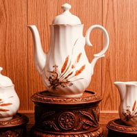 صناعة بلغاري • لوك جديد