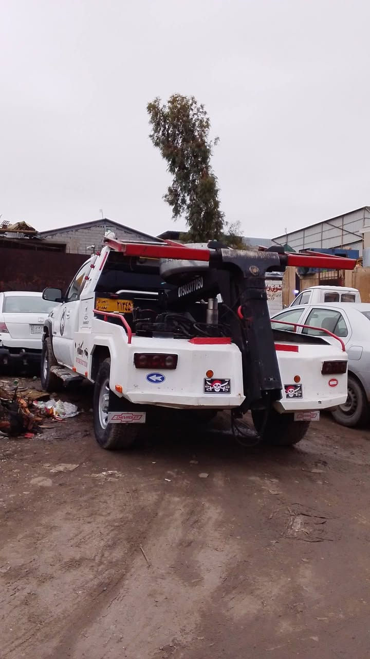 بودی لبیع 
بۆدی لۆ فرۆشتن 
***********زانا کرێن
