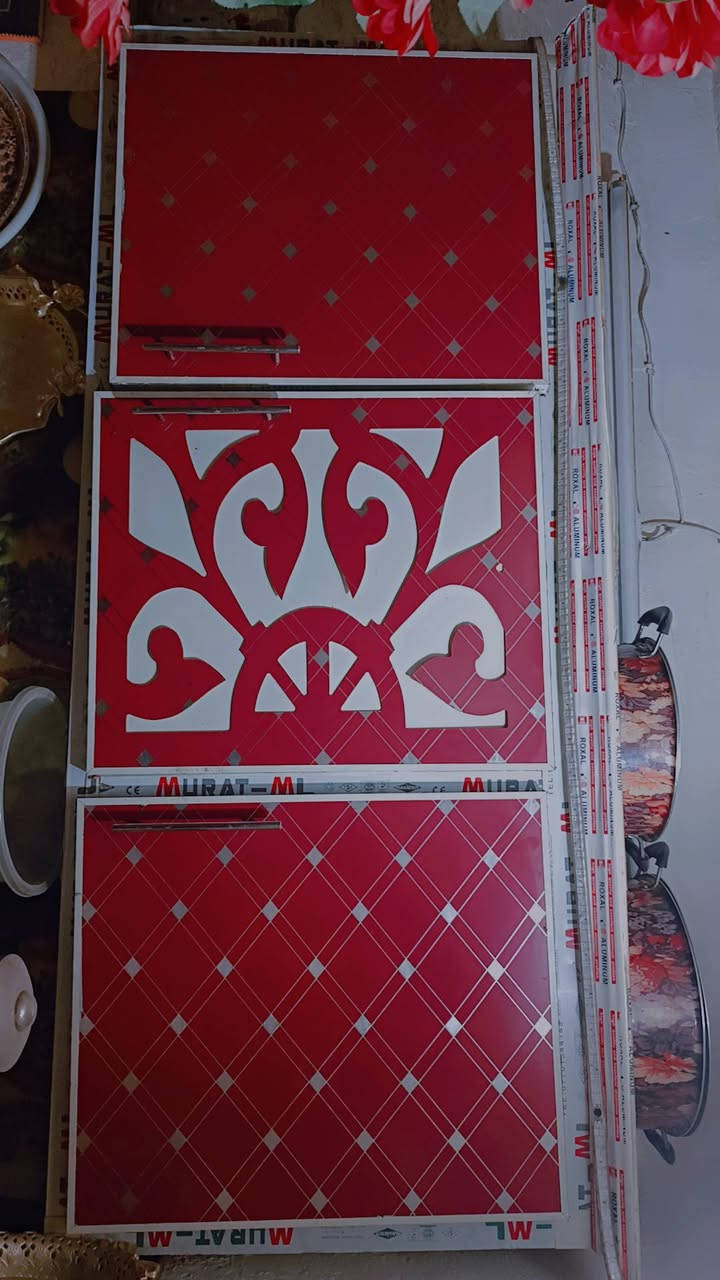 كاونتر وسنك للبيع السعر ٢٥٠ مكاني كركوك تسعين رقمي ***********
