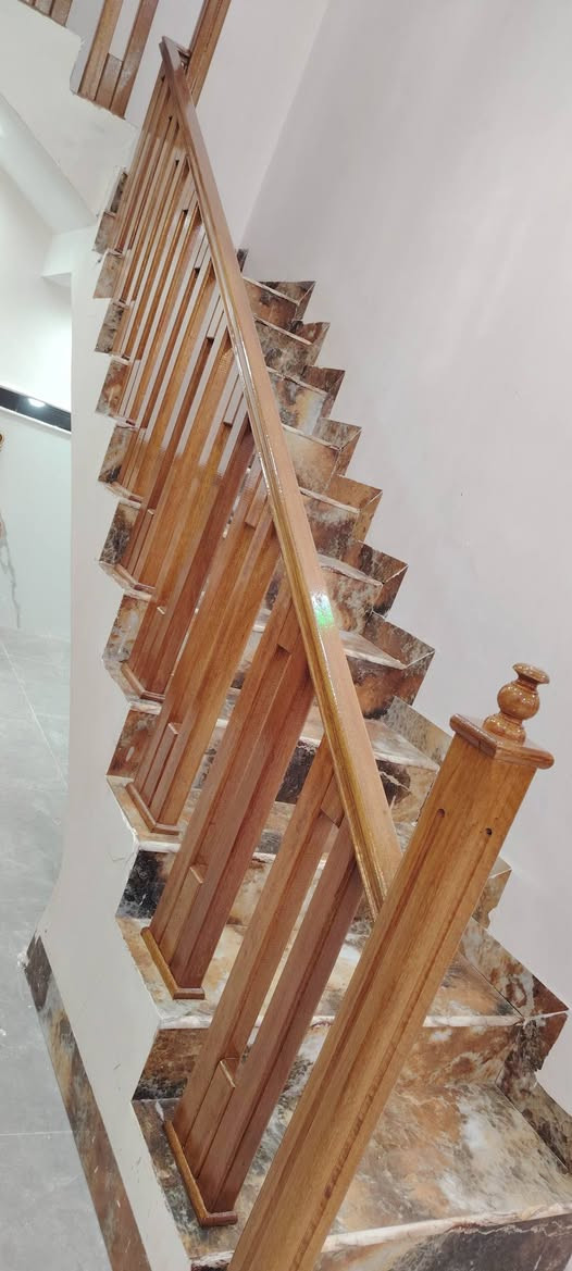 الشمري للنجاره  يجمع بين الفن والابداع والمتانه
بسم الله وعلى بركه الله تم تجهيز محجر بهذا الجمال والتصميم  من الخشب الجاوي الدرجه الاولى لاحد زبائن معمل الشمري للنجاره وحسب طلبه للموديل والصبغ
مستعدين لتجهيز كافه المنازل
ابواب    جراجيب.   غرف نوم.   دواوين    محجر.  وكل ما يخص النجاره
عنوان بابل الحمزه الغربي العلاك مقابيل حسينيه البو حموسه
*********** سجاد
*********** عبدالله
*********** سجاد
