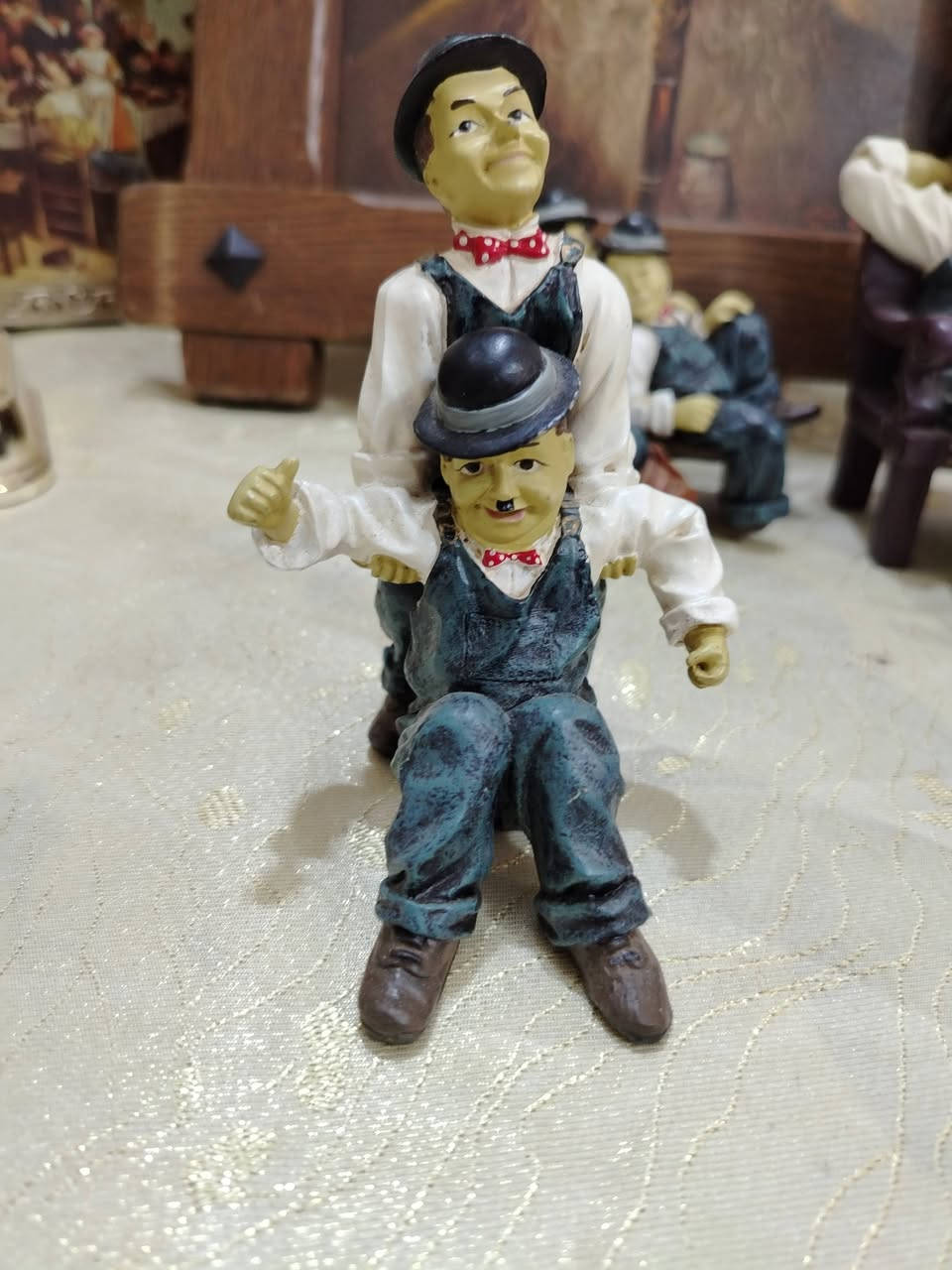 سكارى


**إذا كنت صاحب هذا الإعلان وتريد حذفه لأي سبب، رجاءا أرسل رسالة إلى الدعم الفني**