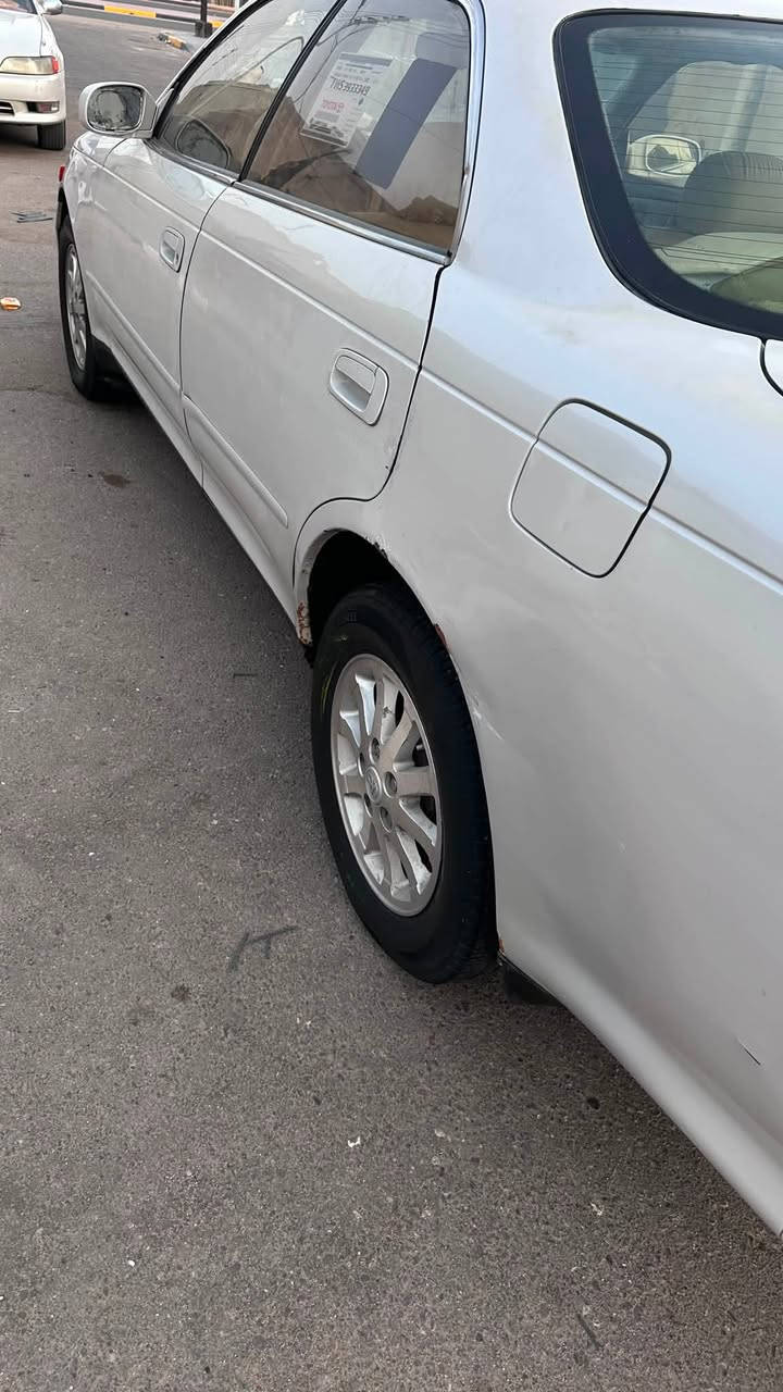 مرك نفخ كفاله كص ونقل وضربه وصبق  كيرمكينه
كفاله تبريدتخم تايركل جديدبسمنه مكان بصرة زبير سعر60
وبيهه مجال***********
