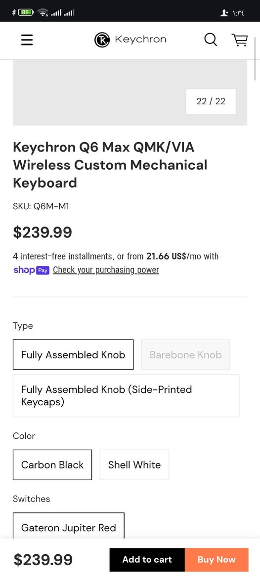 كيبورد Q6 max
وزنه كلش ثكيل للامانه 
السعر 125


**إذا كنت صاحب هذا الإعلان وتريد حذفه لأي سبب، رجاءا أرسل رسالة إلى الدعم الفني**