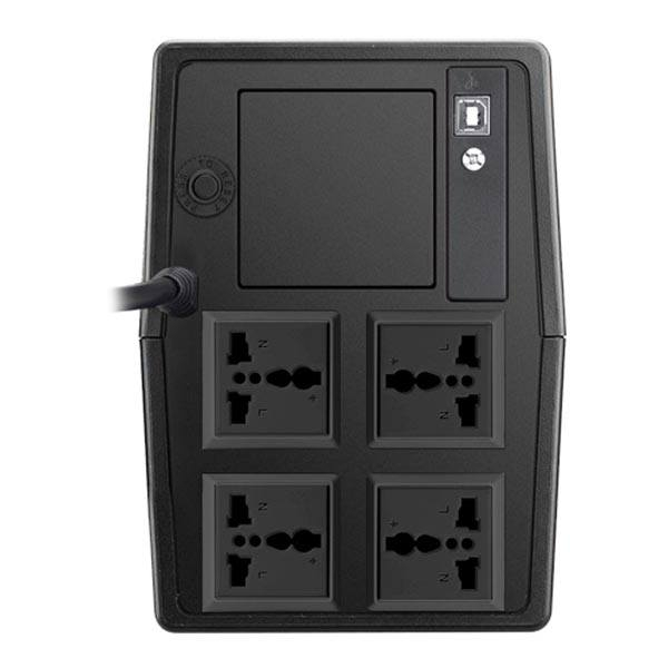 ... بسم الله الرحمن الرحيم.....

السلام عليكم تتوفر لدينا جميع انواع ال UPS

Offline🟠 /Online ❤️/line interactive⚫

بكميات وعروض خاصه لأصحاب المكاتب 🥹❤️

عرض اليوم على :

 Ups LEGRAND KEOR SPX smart Line interactive... 

UPS 800va : 77,000 الف 🔵

UPS 1000va :121,000 الف 🟢

UPS 1500va: 154,000  الف 🟡

UPS 2000va: 187,000 الف ⚪

ضمان حقيقي لمدة سنة كاملة على الجهاز ككل اي خلل مصنعي و 6 أشهر على البطاريات استبدال...

للتواصل ياسر :*********** مفرد واتساب

للتواصل :*********** جمله فقط واتساب

يوجد توصيل لجميع المحافظات

بغداد :5,000 الف

المحافظات :5,000 الف
