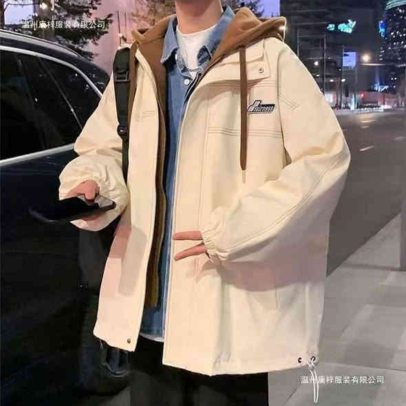 كتان صيني قماش خفيف

الدرزن 108 الف 12 قطعة

قياس M / 3XL قالب 👍

درجة اولى شرط الفحص
للـحـجـز والاسـتـفـسـار مــراسـلـة الـصـفـحـه كـــريــســتـال للـجـمـلـة💎
او الــــواتـسـاب: ‏ *********** ‏
***********
قــــــنــــــاة الـــتـــلـــيــگـــرام:
https://t.me/Krastal1992
