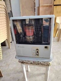 صوبه ياباني • شغّاله • الفلوجة حي المعلمين