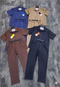 سوت سوبر ماستر • أصلية • 20 قطعة