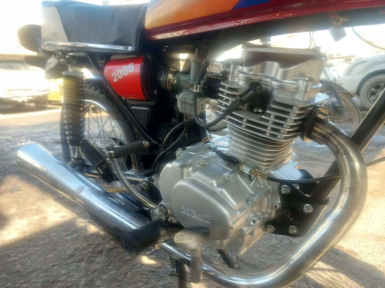 رابع كير نامه 2026محرك نامه شلامجه اصلي للبيع أوراق سنكر للبيع كوت الشرقيه راقم هاتف ***********
