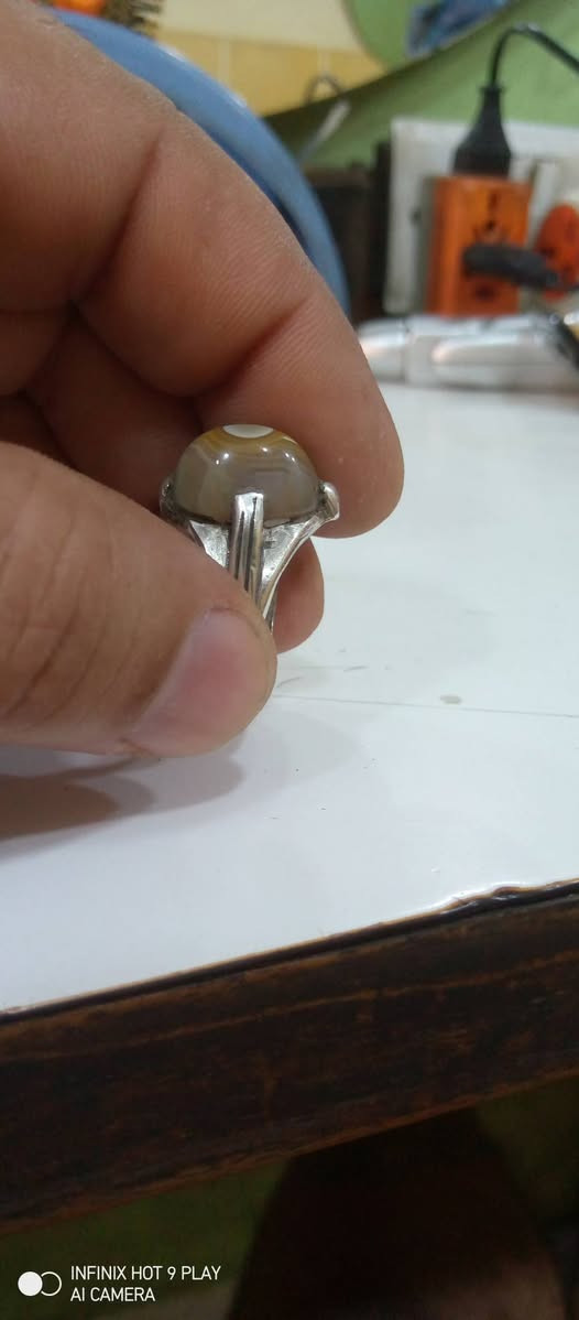 سليماني قديم


**إذا كنت صاحب هذا الإعلان وتريد حذفه لأي سبب، رجاءا أرسل رسالة إلى الدعم الفني**