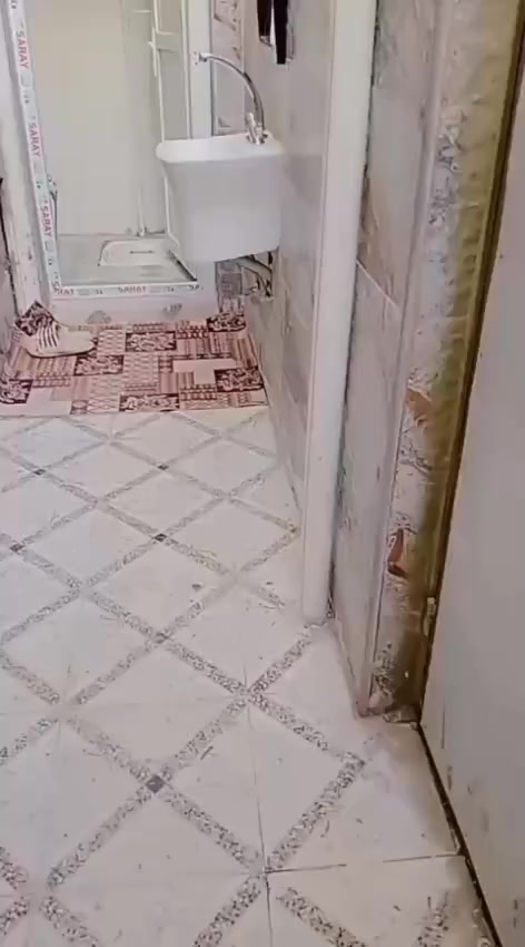 دار للبيع مطلوب للسكان 60مليون  125م حي البلديات خلف ضغط الخشب طابقين بناء درجه اوله  بناء هاي السنه
سعر الكلي 130مليون باقي التفاصيل زورو
 #مكتب #الكلابي او اتصال ***********
