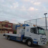 كرين اتيكو • ٢٠٠٥ • رقم اربیل