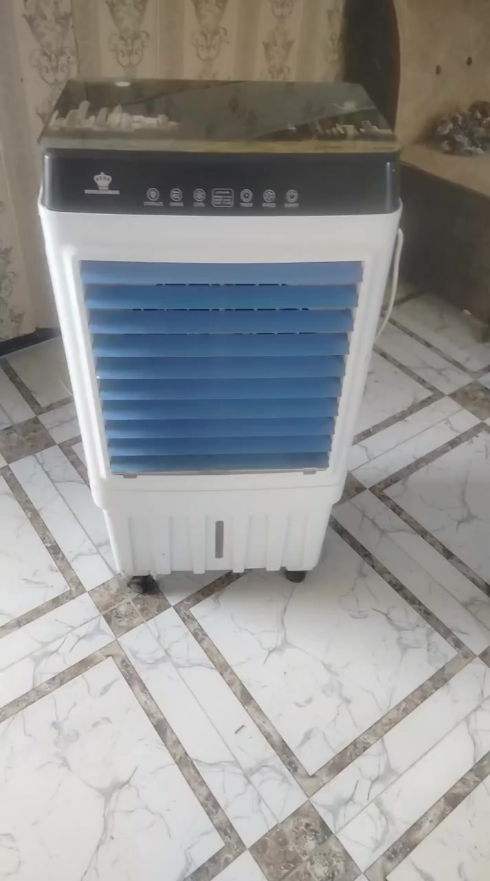 سلام عليكم مبردةللبيع جديدة استعمال شهر واحد قيم باليرضي الله وخذهة


**إذا كنت صاحب هذا الإعلان وتريد حذفه لأي سبب، رجاءا أرسل رسالة إلى الدعم الفني**