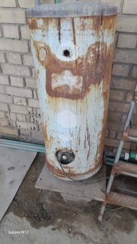 إلكترونيات • أخرى • معلومات ناقصة