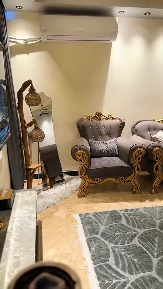مرحبا تخم جديد للبيع سعر ع خاص


**إذا كنت صاحب هذا الإعلان وتريد حذفه لأي سبب، رجاءا أرسل رسالة إلى الدعم الفني**