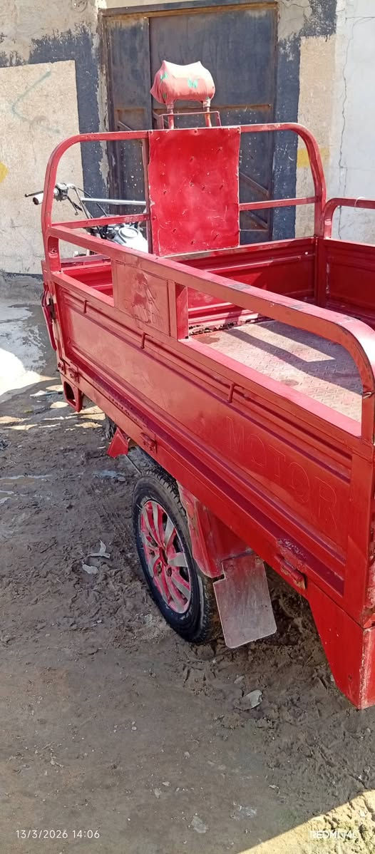 سلام عليكم ستوته جمرع موديل 2016 وراق صوليه كرهبايات كله شقاله تواير كله جديده ستوته خير من لله سعر مليون وربع وبيه مجال ***********
