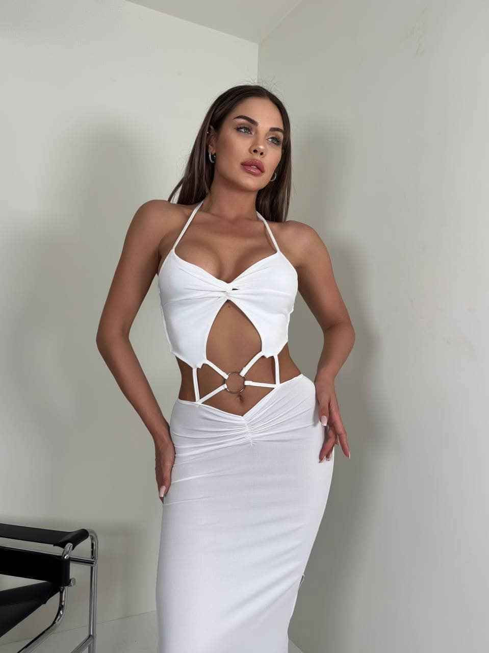 متوفر جميع القياسات Singapore


**إذا كنت صاحب هذا الإعلان وتريد حذفه لأي سبب، رجاءا أرسل رسالة إلى الدعم الفني**