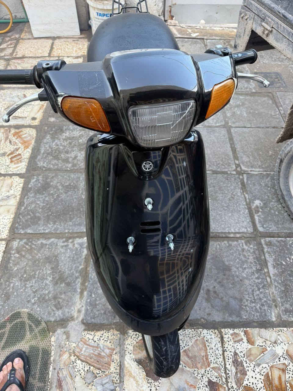 لبيع سعر خاص الرقم ***********
المكان النجف ناحية الحيره
