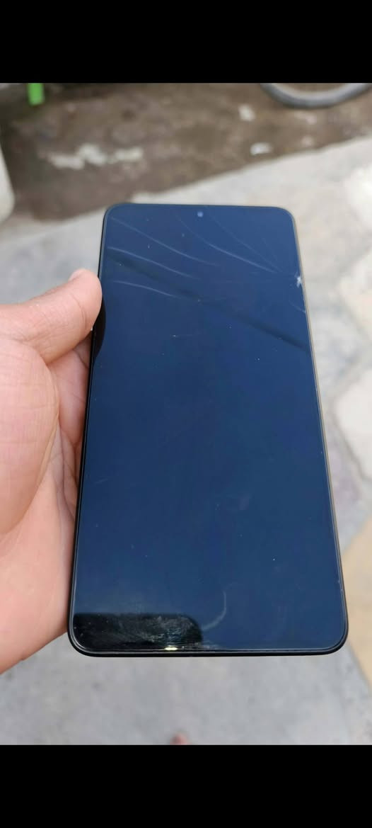 سلام عليكم بوكو اكس 7 برو وحساب ببجي مرتب بي نوادر هم تجي خاص واراويك الحساب كامل والجهاز بي بس فطر موضح بلصور بطاريه 97الجهاز نضيف ملحقات كامله بس الشاحنه مو مالته ذاكره 256 مراوس وبيع السعر 450وبي مجال اذا ثنينهن واذا كل واحد وحده يختلف السعر بكاني شعب تريد تجي خاص هله بيك تريد واتساب هم هله بيك ***********
