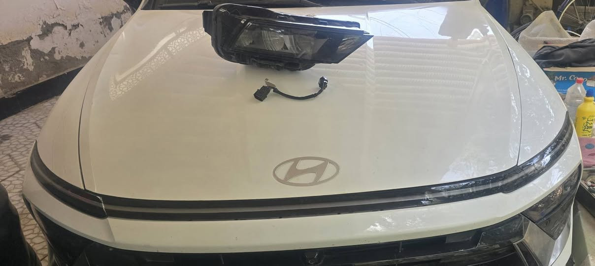 لايت سوناتا/٢٠٢٥/بلادي زائدا كيبل
ويل كب سوناتا/////2025//كامل

ثنينهن ب(٢٥٠)

اتصال واتسب***********
