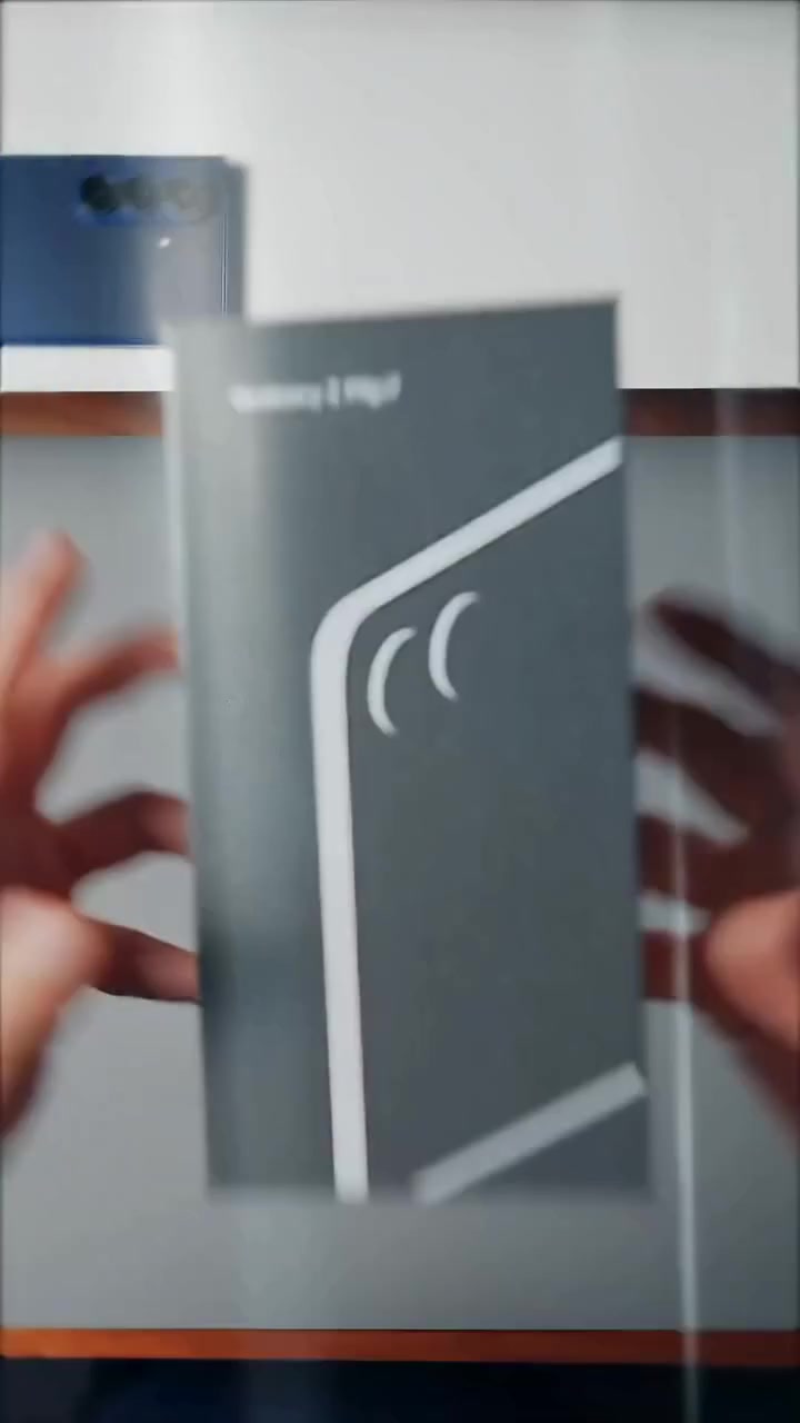 z filp7 ذاكرته 512 عين الفهد ظمات سنتين الجهاز نظافته 100%
مكاني بغداد الكريعات
***********
