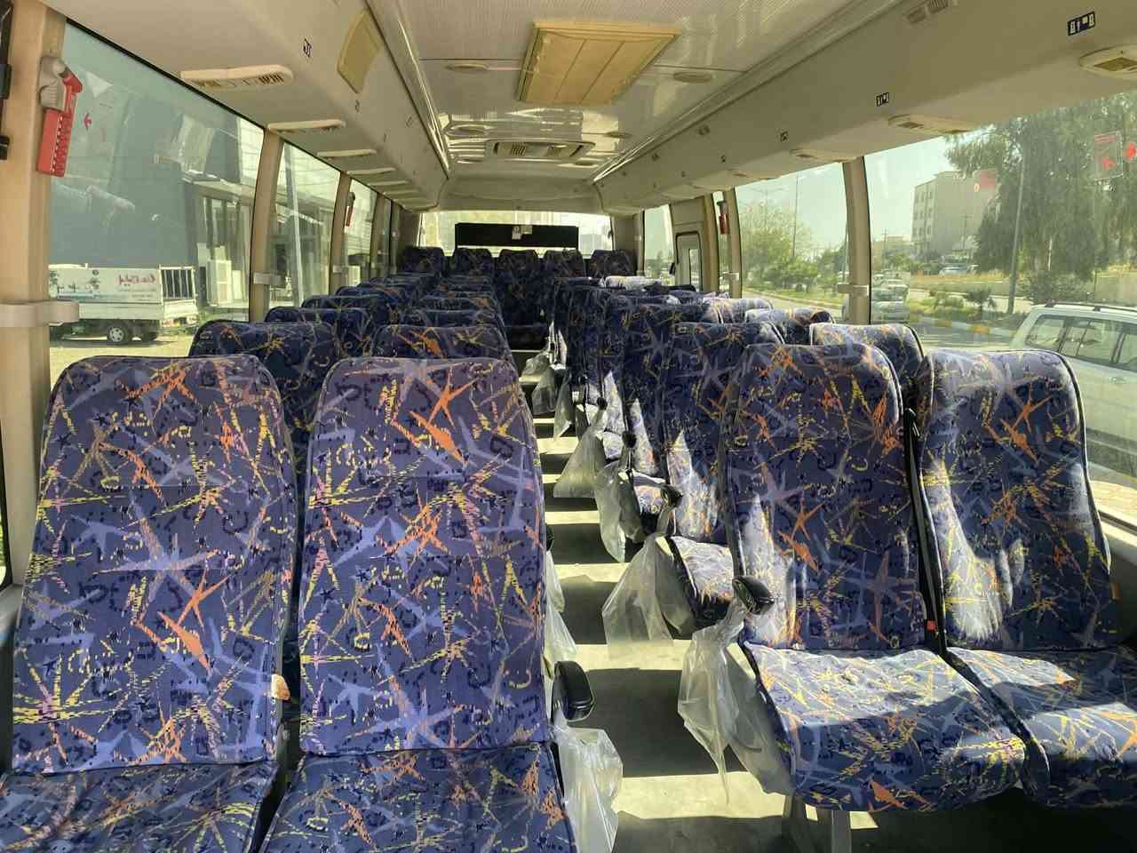 هايكر 2016للبيع تخم تاير  فرشه دشبول كاعيه سفريات سياره جاهزة على اخر متصرف على ربع دينار بأسمنه تريد وكاله تريد تخويل ---*********** سعر 275ورقة
