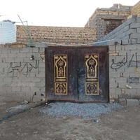 بيت زراعي • حي السبل الأولى • ١٤٠م