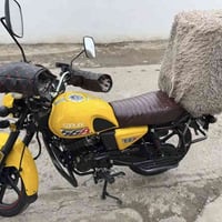 دايوان 2024 • محرك 200 • قضاء العلم