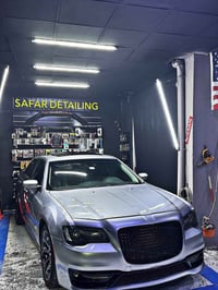 فول اوبشن • بانوراما • السليمانية