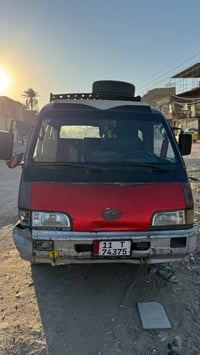اسيا موديل 95 بسمي للبيع 45 استفسار اتصل 07702508662