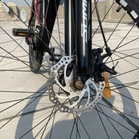 SUMA • 27.5 • بريكات دسكات