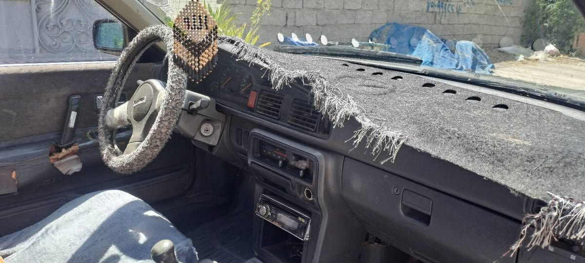 بۆ فرۆشتن كركوك, العراق


**إذا كنت صاحب هذا الإعلان وتريد حذفه لأي سبب، رجاءا أرسل رسالة إلى الدعم الفني**