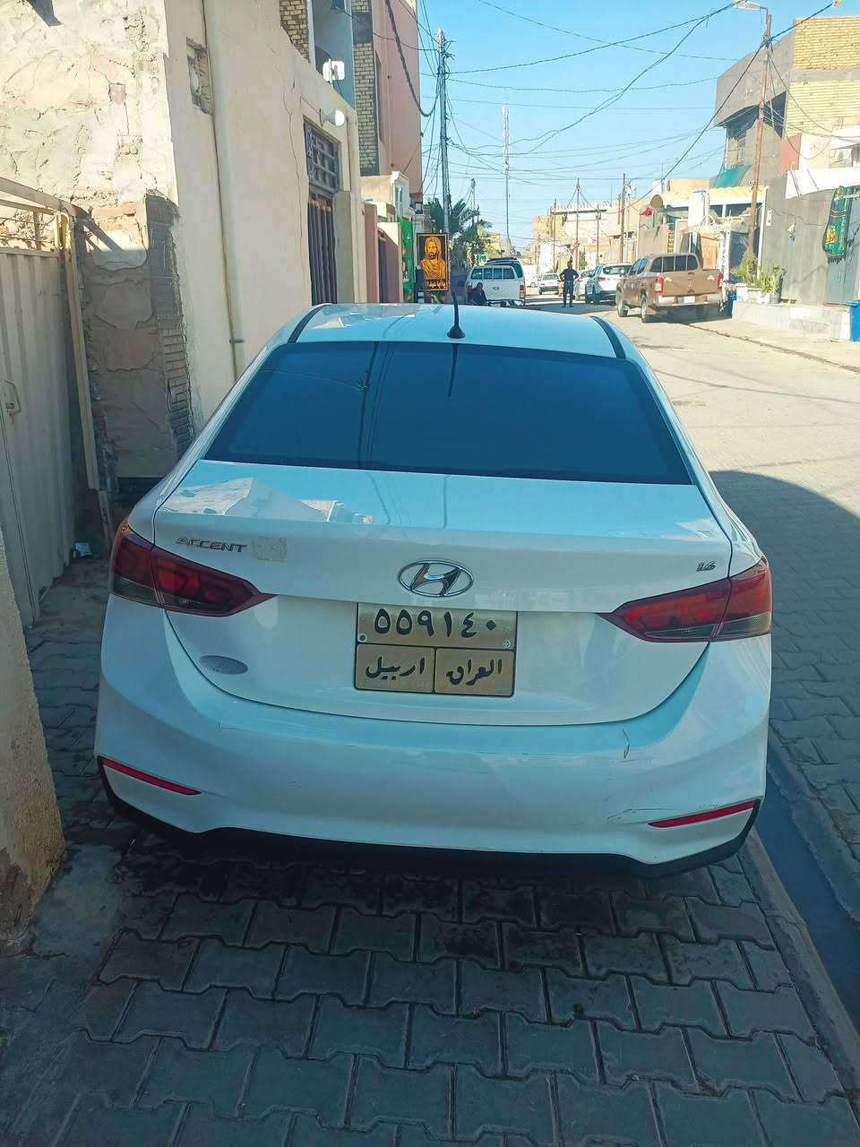 السلام عليكم أكسنت خليجي موديل 2020 خليجي فول مواصفات فتحة تحكم ستيرن اشاير مري أربعة دسك 5 ويل كب جاهزة من كير مكينة حدادية تخم تاير مكينة 1600 المرغوب رقم أربيل بسم شركة مكان نجف حي ميسان السعر 118 وبيهة مجال قليل رقم بي واتساب *********** خادمكم أبو شهم
