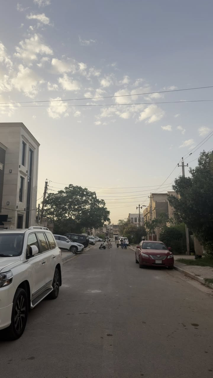 بيت 60م للايجار مؤثث بلكامل بلاقتصادين يحتوي على 3غرف نوم

شارع 15 م رصيف 4 م

للاستفسار الاتصال

***********
***********

***********
