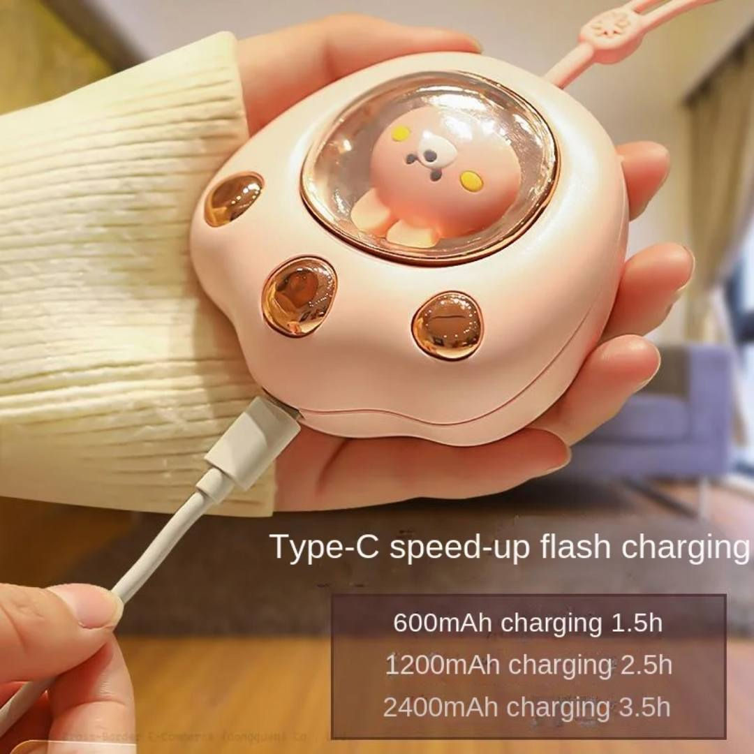 دفايه سعر قطعه 3 لاف


**إذا كنت صاحب هذا الإعلان وتريد حذفه لأي سبب، رجاءا أرسل رسالة إلى الدعم الفني**