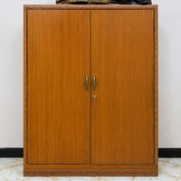 خانتين • بحالة جيدة • حي أور
