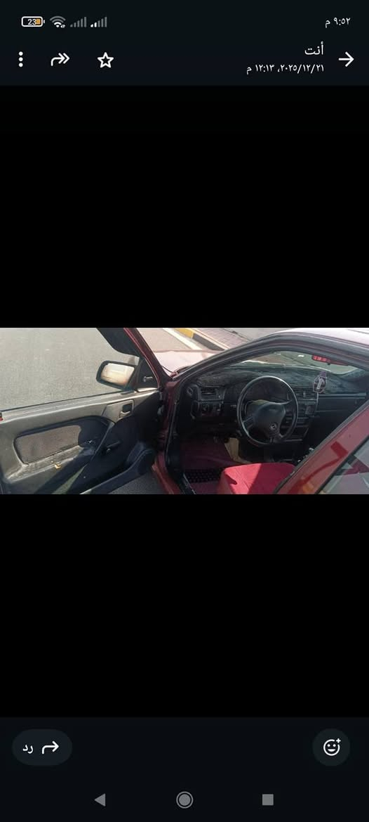 تيد خابر ب٣٠ وبيها مجال***********
