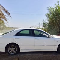 شاهينه للبيع موديل 2004 فول مواصفات  كصه قماره متومه شمالي سنويه 28  ت...