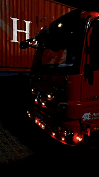 اتيكو للبيع موديل 2011 سطحه مع خاشوكه مكفوله من كل شي حجم 1224 6برغي 6 سلندر رقم سليمانيه بسمي تحويل ثاني يوم سعر 375 رقم هاتف ***********
