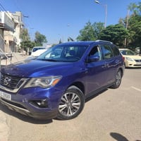 Pathfinder..2019….sv 07722271202