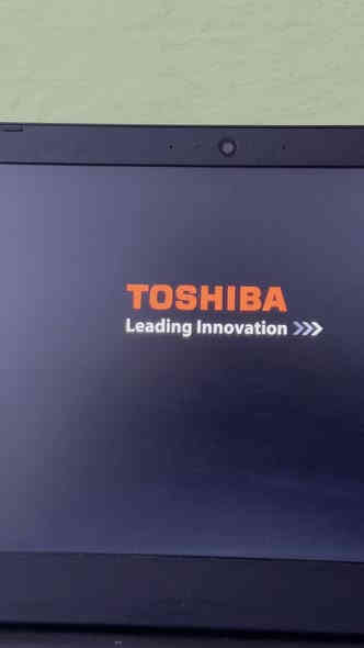 السلام عليكم حاسبه للبيع ستخدام دراسه حاسبه حلوه السعر 110 مكانها كربلاء 
***********
