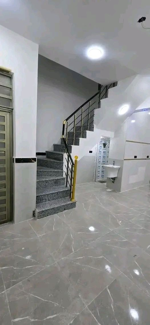 داران مشتملات ثنين صفه  البيع منطقة ال 11الف بناء حديث 2026 جاهزات السكن قرب شارع 20 الستفسار تصال بصاحب العقار  ***********
