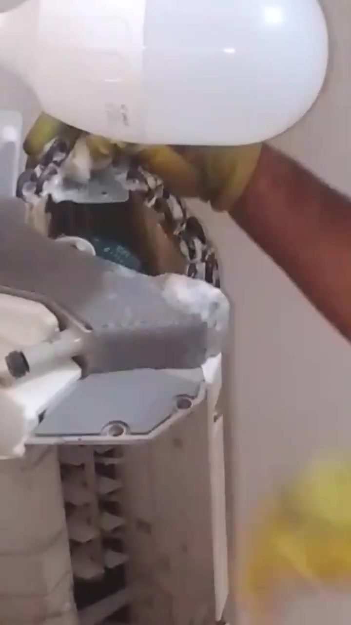 الورشة الهندسية لنصب وتصليح السبالت والمكيفات 
***********
