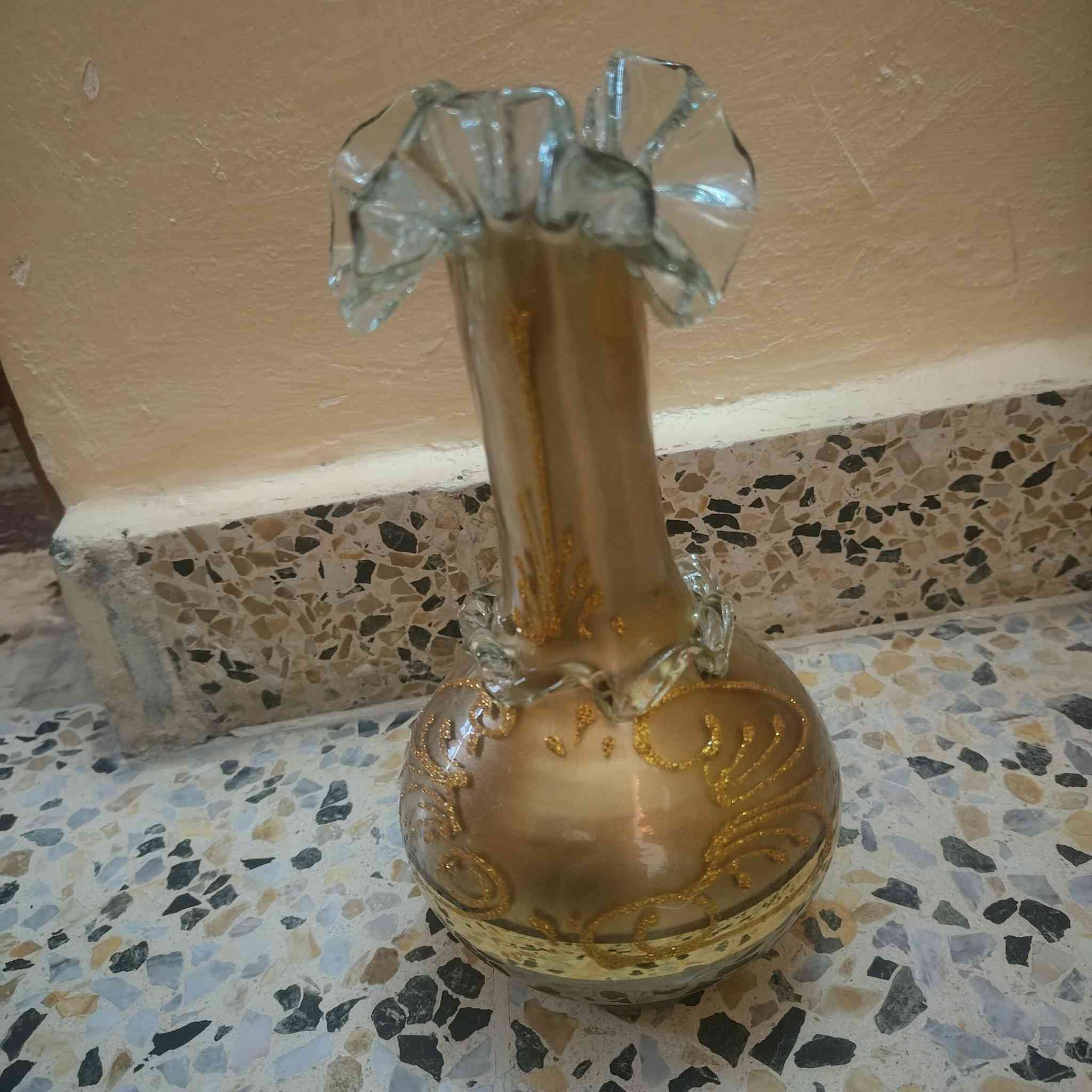 2ب٥


**إذا كنت صاحب هذا الإعلان وتريد حذفه لأي سبب، رجاءا أرسل رسالة إلى الدعم الفني**