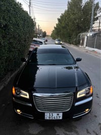 اوباما 14 اس فول رقم بغداد بااسمي حادثه جاملغ والبنيد مبدلات بااصليات ...